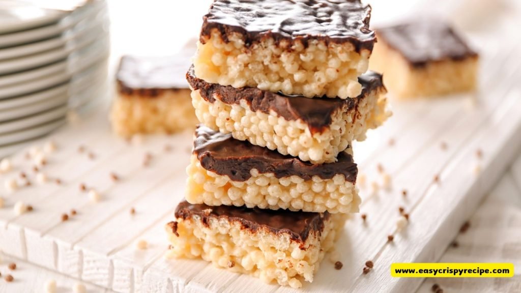 Baked Rice Ross Fil Forn Recipe