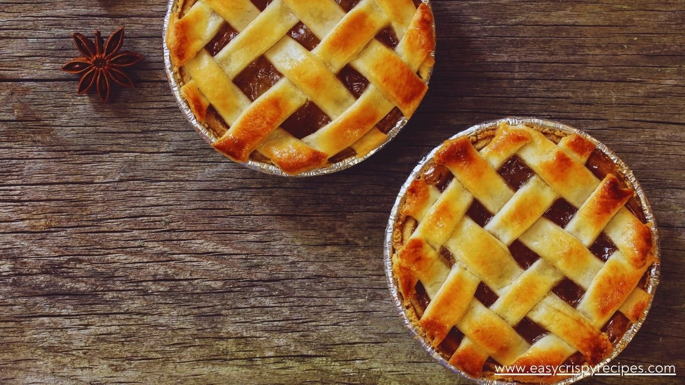 Chicken Fried Steak Sandwich Recipe Crispy Delicious