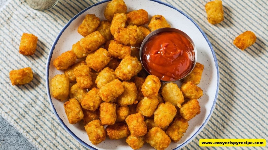 Crispy Baked Breakfast Potatoes: Ultimate Guide & Tips 1 Crispy Baked Breakfast Potatoes recipe