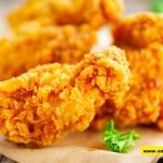 Crispy Chicken Fried Pheasant Recipe