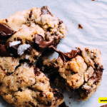 Deep Fried Cookies Recipe