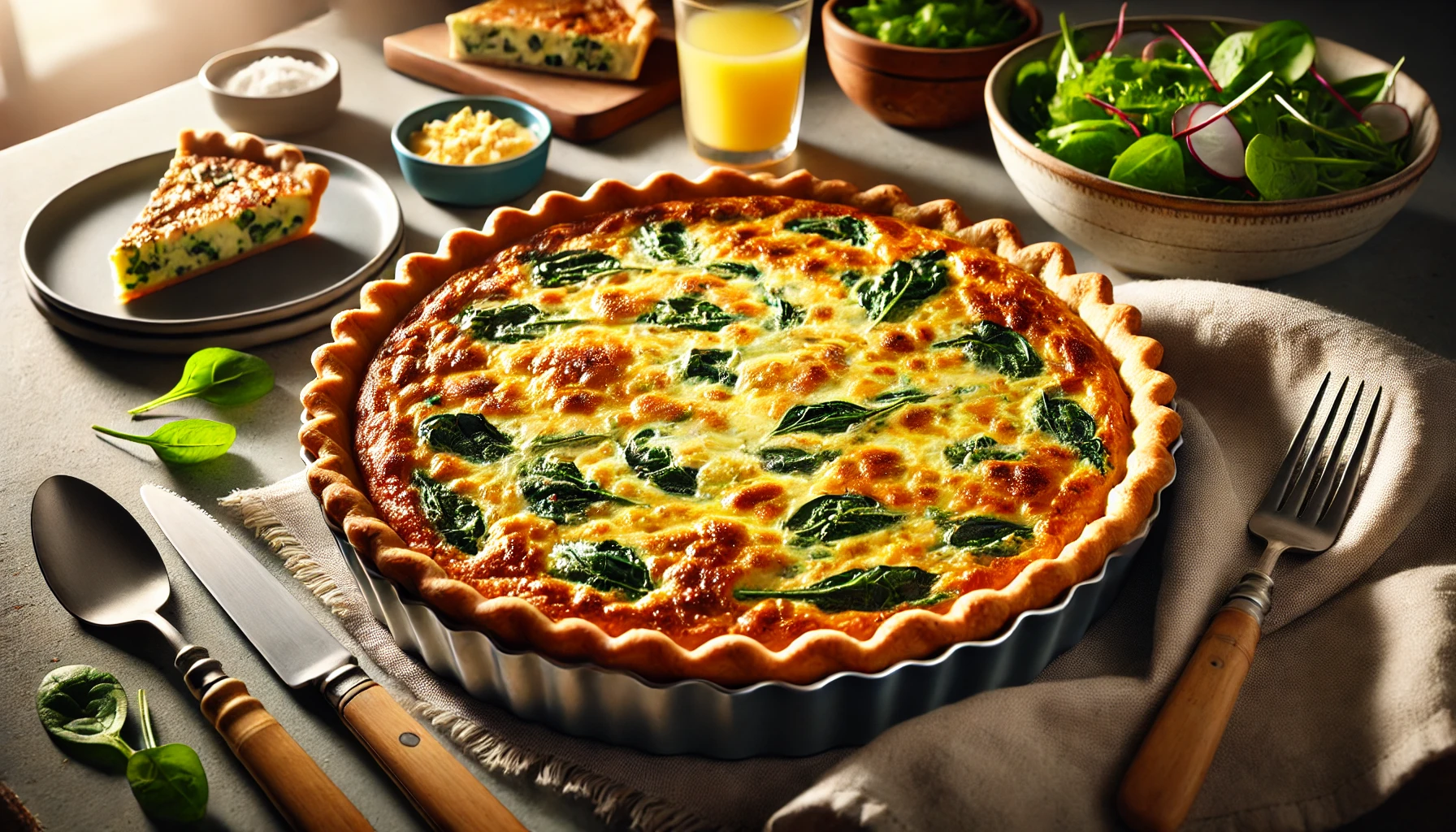 Graham Crusted Pork Chops Recipe