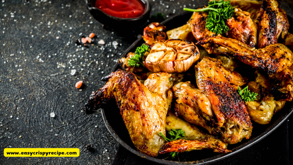 Mexican Baked Fish Easy Chili, Lime & Garlic Oven Recipe