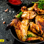 Mexican Baked Fish Easy Chili, Lime & Garlic Oven Recipe