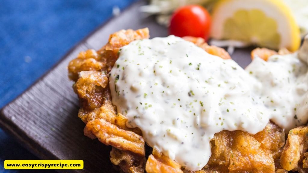 Perfect Poor Man's Chicken Fried Steak: Easy Recipe & Tips 1 Perfect Poor Man's Chicken Fried Steak Easy Recipe & Tips