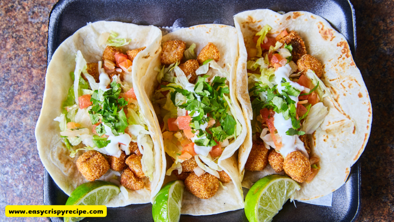 Roasted Beer Butt Lime Chicken