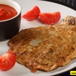 Roasted and Ready Vegetable Sauce Recipe