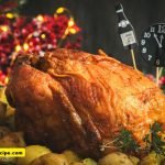 Scrumptious Baked Chicken and Potatoes Recipe