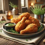 Simmered Kabocha Pumpkin Fried Tofu Recipe