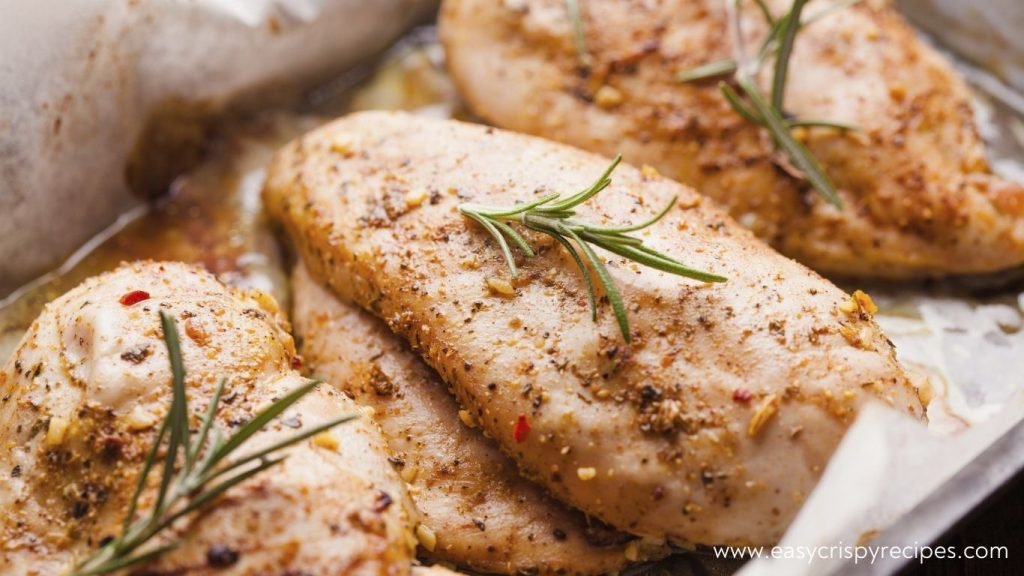 Southern Fried Chicken Strips: Recipe, Tips & Variations 1 Southern Fried Chicken Strips