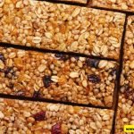 Sweet Potato Baked Oatmeal Recipe