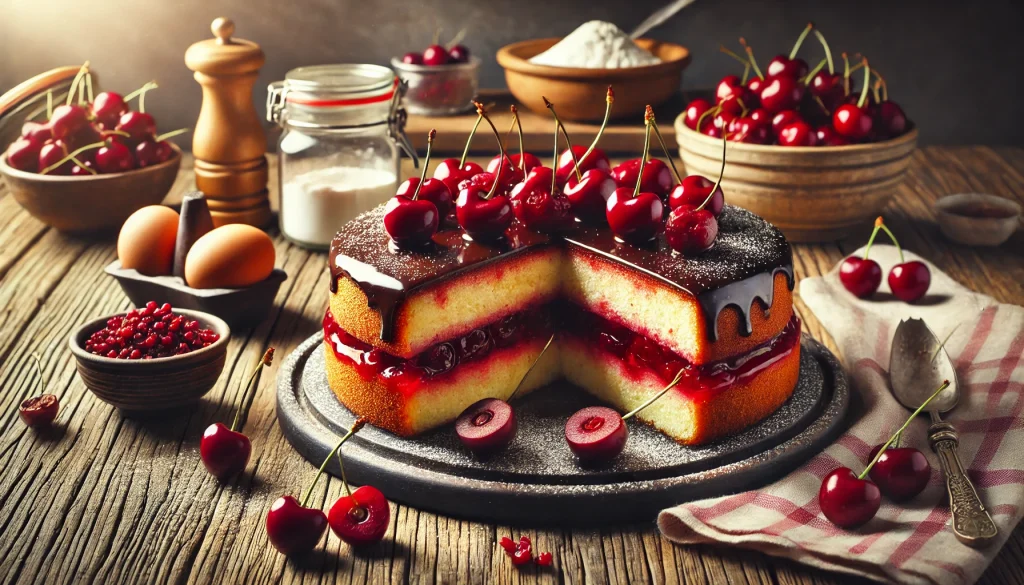 Turkey Quinoa Baked Burgers: Healthy, Delicious, and Easy