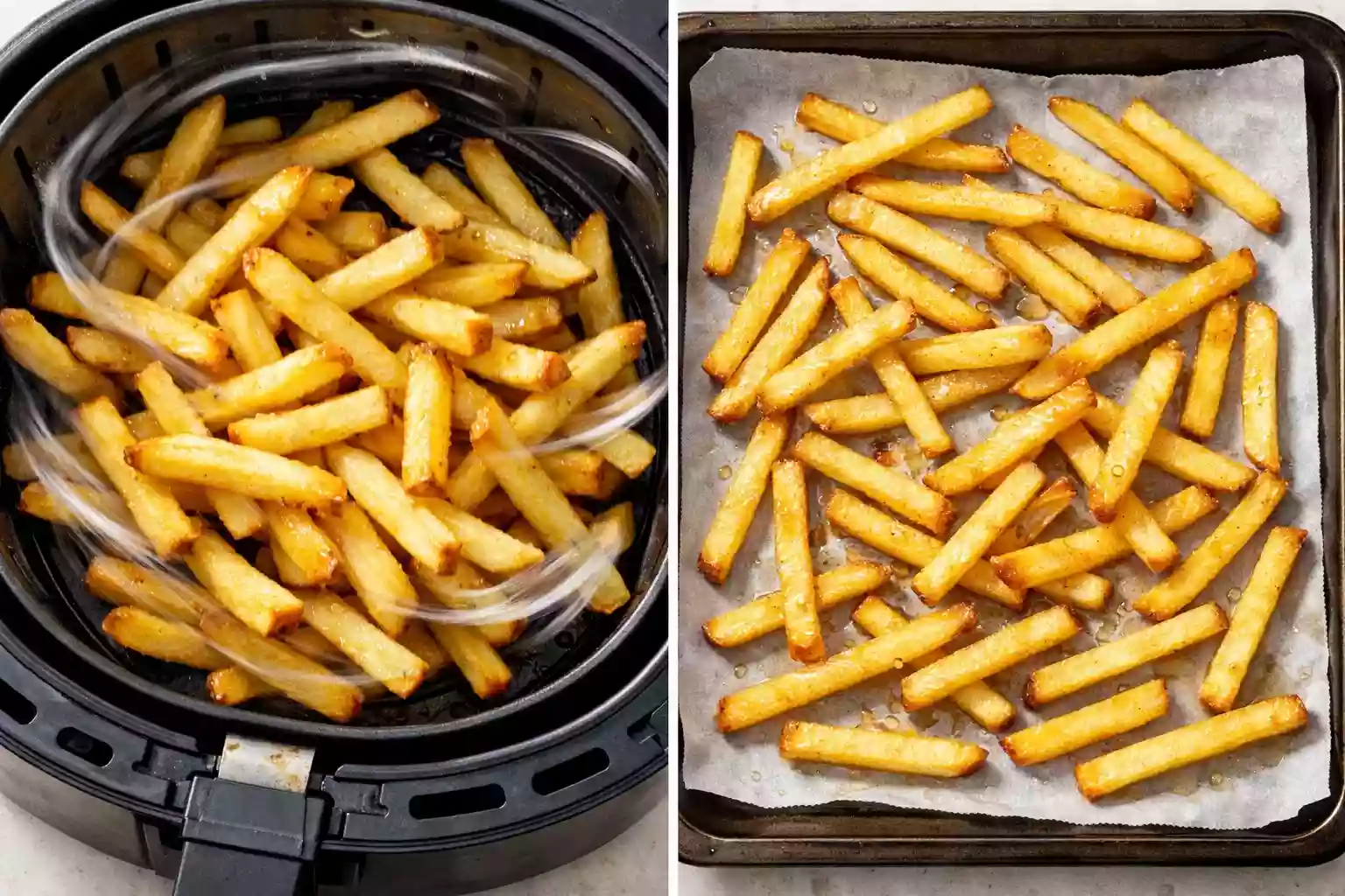 This answers a high-intent question readers actually search.